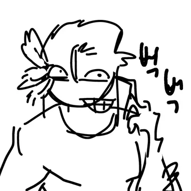 Profile image of 심병식