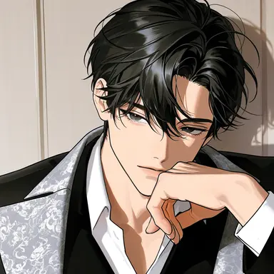 Profile image of 고석준