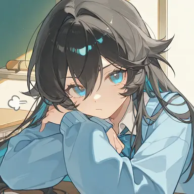 Profile image of イ・ハリン