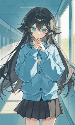 Profile image of イ・ハリン
