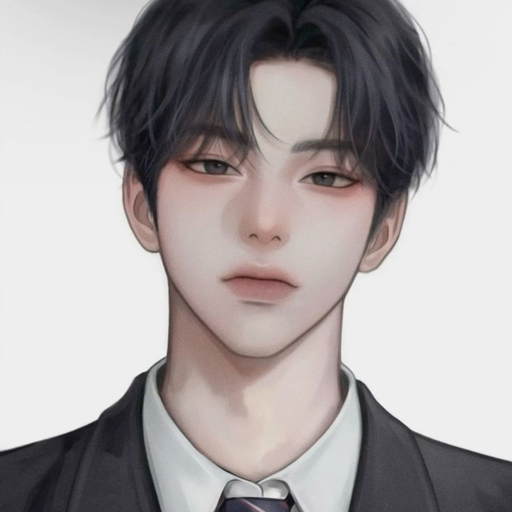 이준우 대표 이미지
