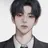 이준우
