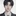 이준우