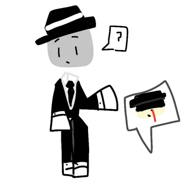 Profile image of 유저