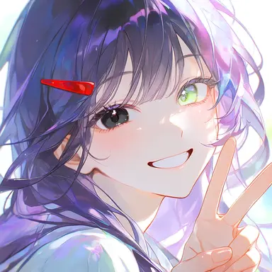Profile image of ユア