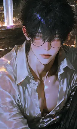 Profile image of ソ・ドユン