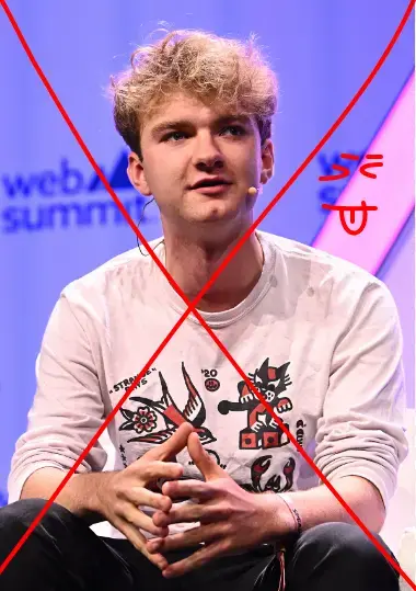 Profile image of TOMMYINNIT HATER