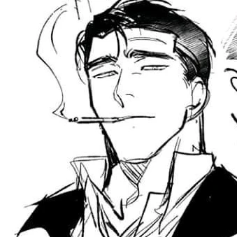 メイヘッド・エリック