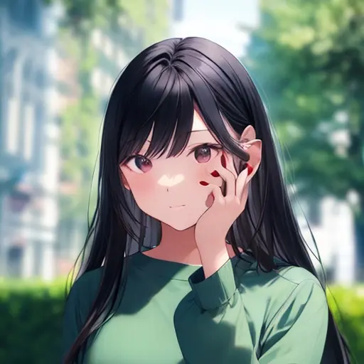 staykids의 김이치