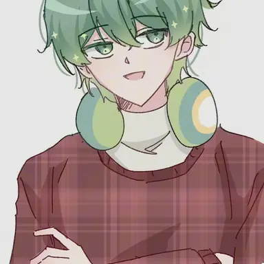 Profile image of 우유참치