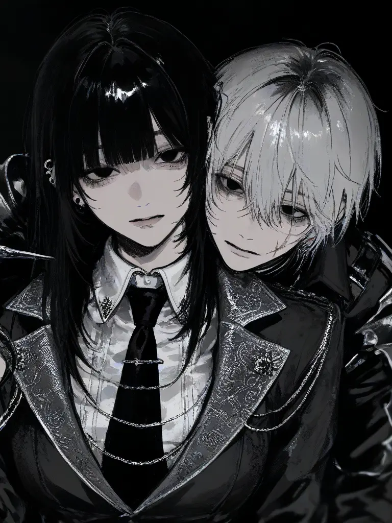 nsyb_xv의 一途な皇太子×鈍感な護衛騎士