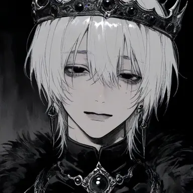 Profile image of シエル