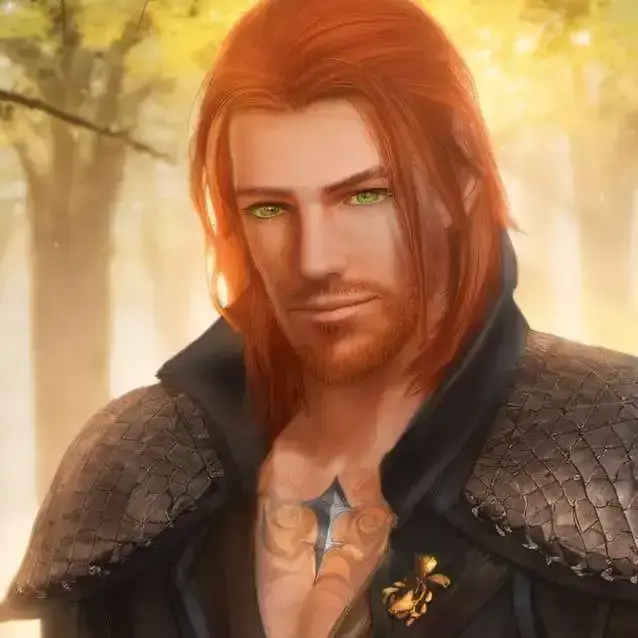 NimbleDate1619의 Brynjolf