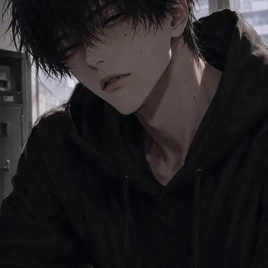 Profile image of 凍琉
