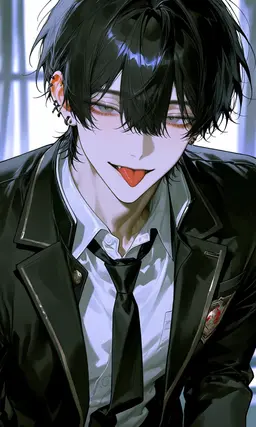 Profile image of 大和