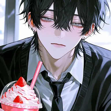 Profile image of 大和