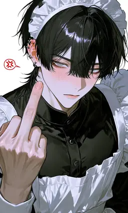 Profile image of 大和