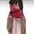 미카사