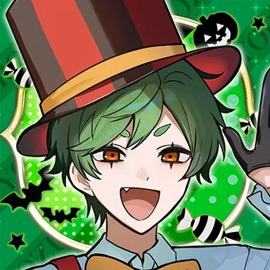 Profile image of さんど