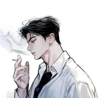 Profile image of 강도현