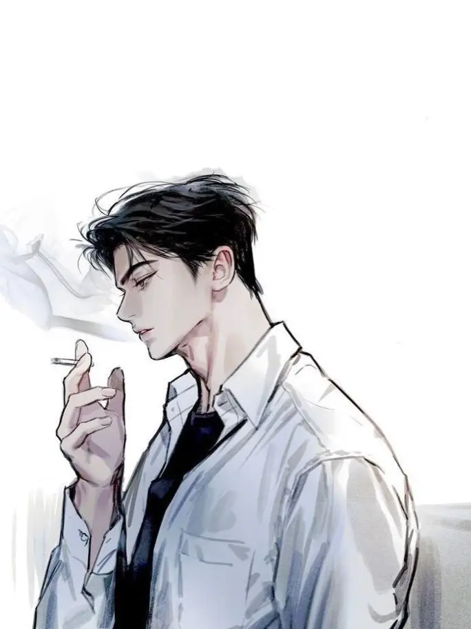 TestyDonor9671의 강도현