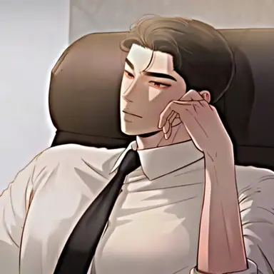 Profile image of 차정무