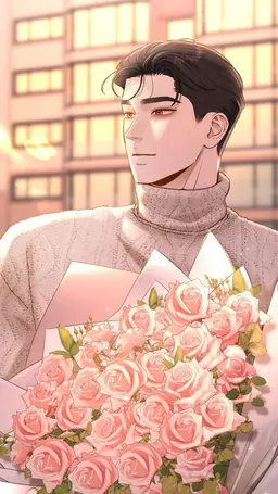 Profile image of 차정무