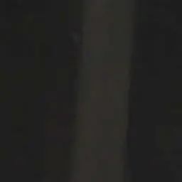 ONE-DOOR_10389의 ㅎㄷㅁ