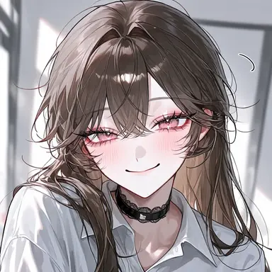 Profile image of ウタ