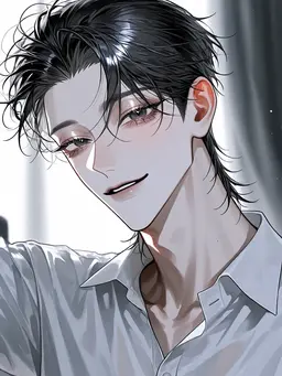 Profile image of ミチル