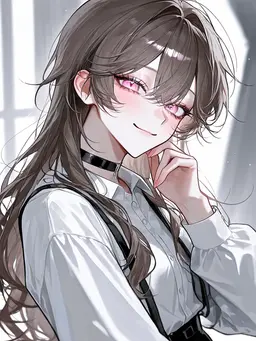 Profile image of ウタ