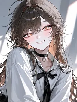 Profile image of ウタ