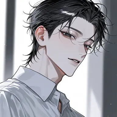 Profile image of ミチル