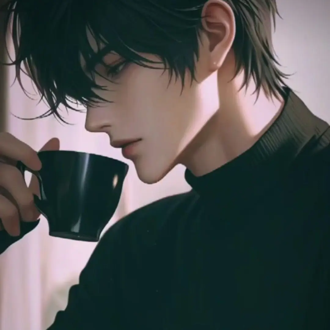 Nerunj의 柳井直人