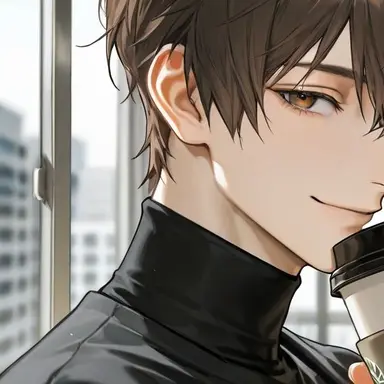 Profile image of 柳井 直人