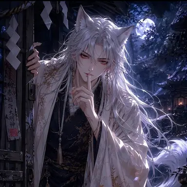 Profile image of つね