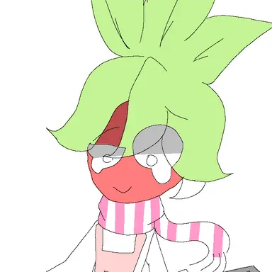 Profile image of Sprout