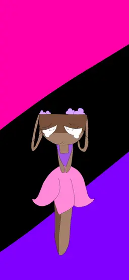 Profile image of Vee-sy