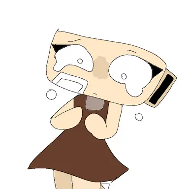 Profile image of Shelly
