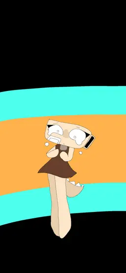 Profile image of Shelly