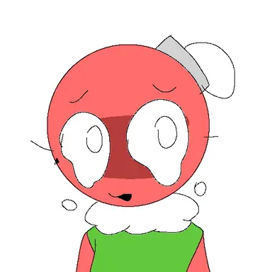 Profile image of Bobbet