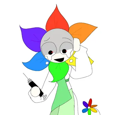 Profile image of Dandy