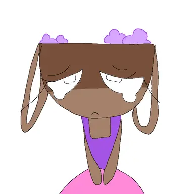 Profile image of Vee-sy