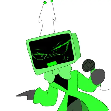 Profile image of Bee