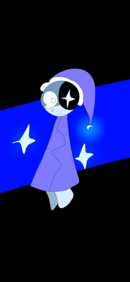 Profile image of Astro