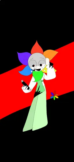 Profile image of Dandy
