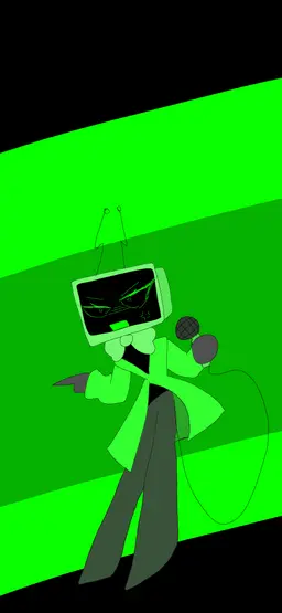 Profile image of Bee