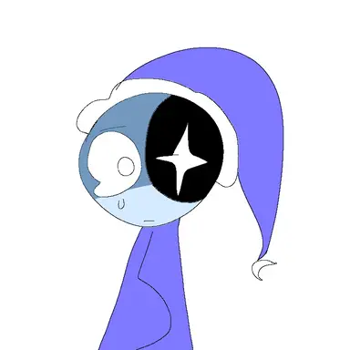 Profile image of Astro
