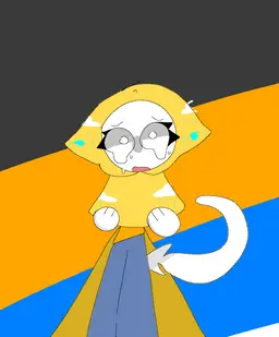 Profile image of Newie