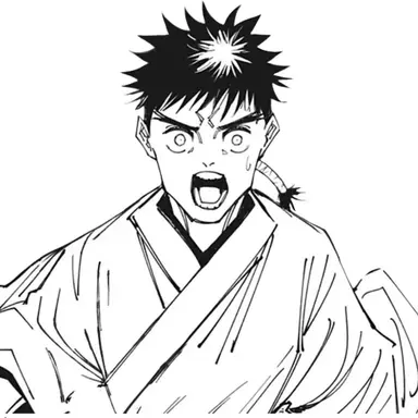 Profile image of 젠인 란타